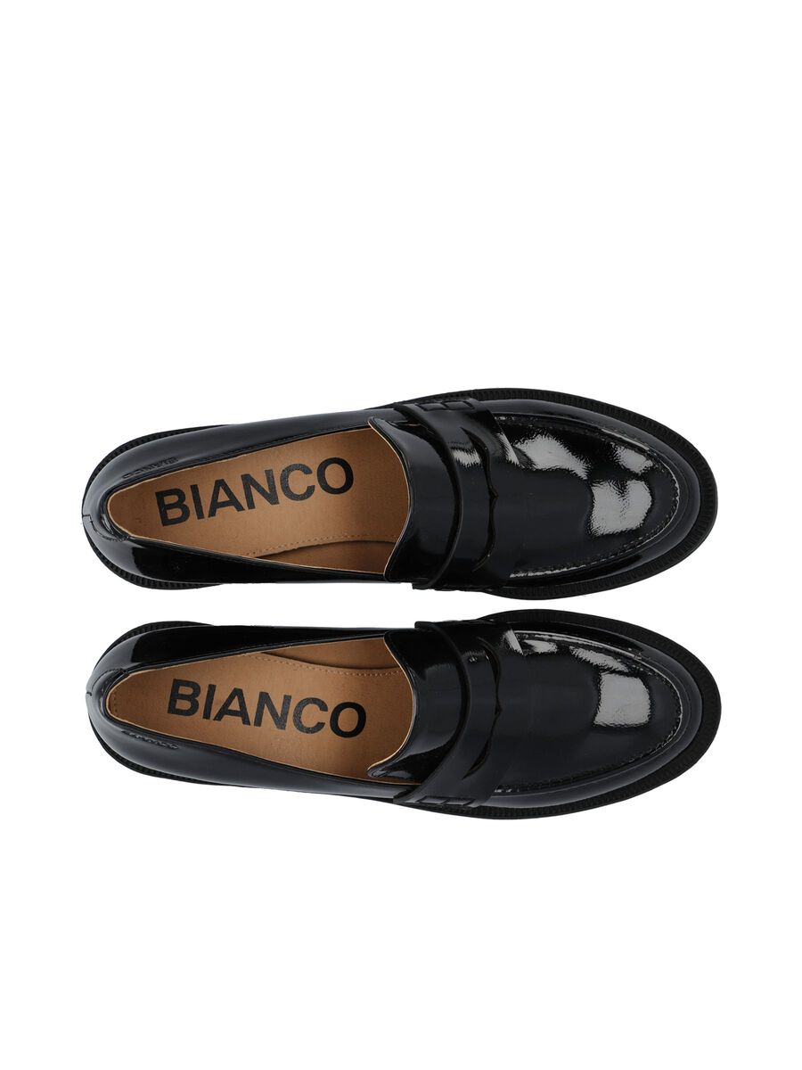 BIAPEARL LOAFERS
